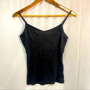 New Look Cami